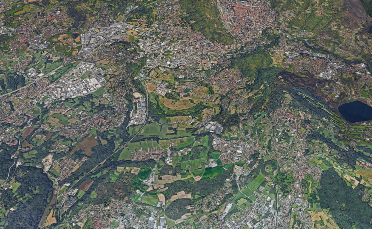 immagine annuncio 5 di 9