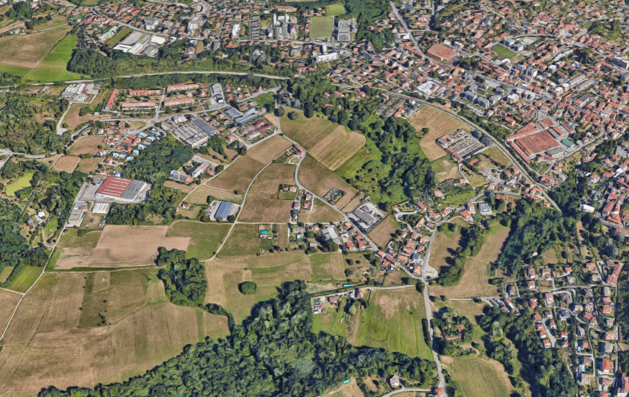 immagine annuncio 3 di 9