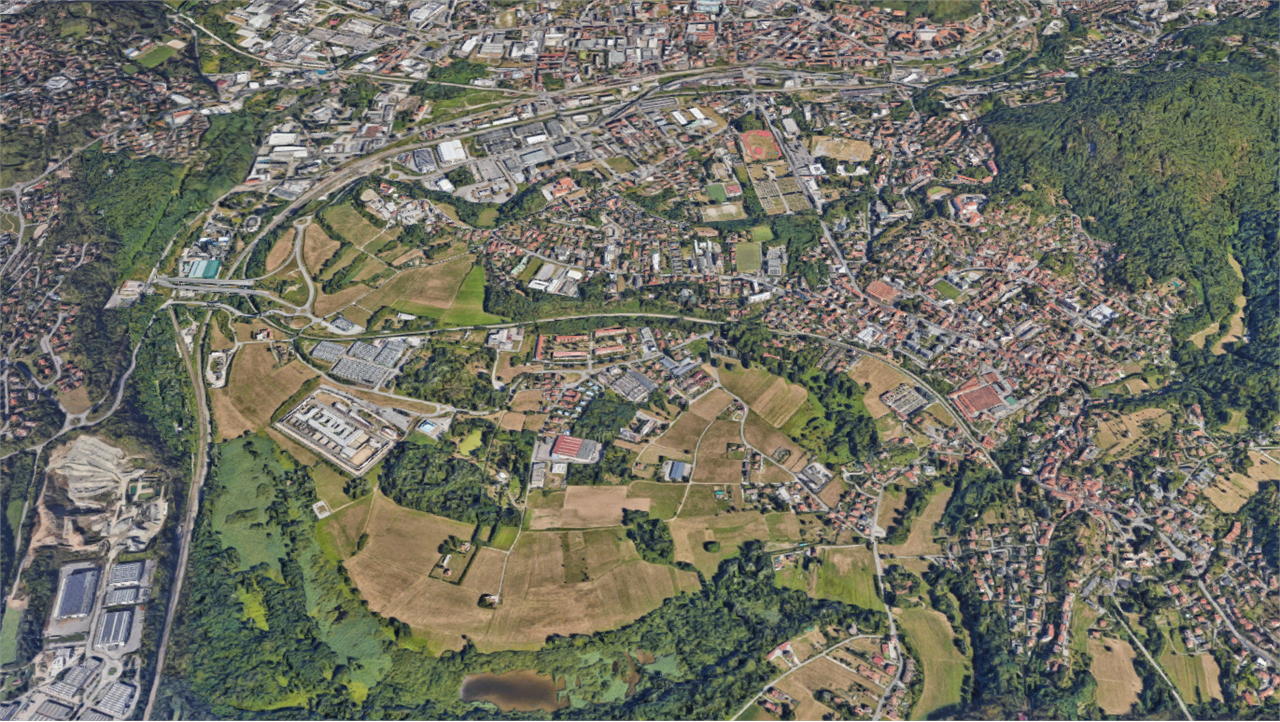 immagine annuncio 4 di 9