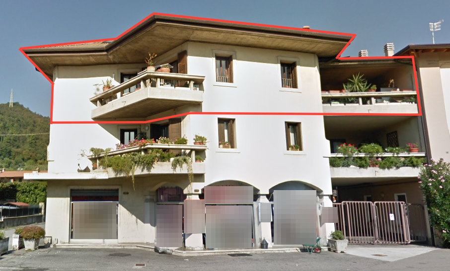 immagine annuncio 1 di 10