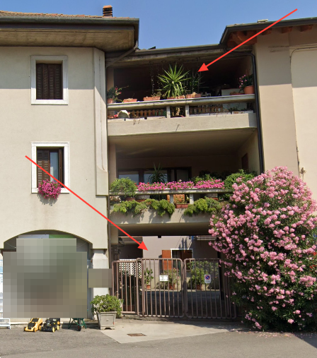 immagine annuncio 3 di 10