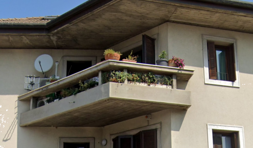 immagine annuncio 9 di 10