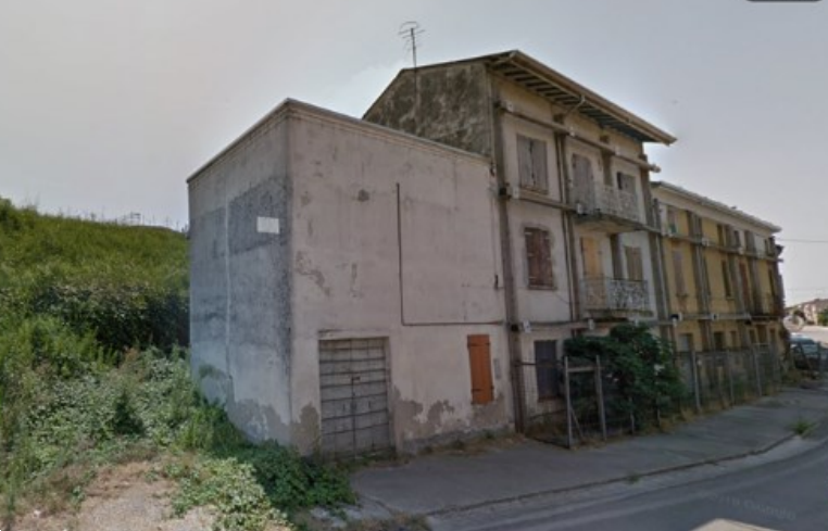 immagine annuncio 1 di 10