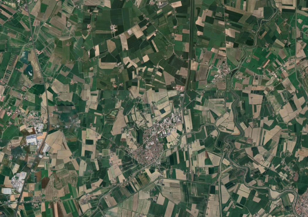 immagine annuncio 7 di 10