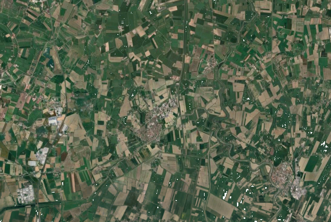 immagine annuncio 8 di 10