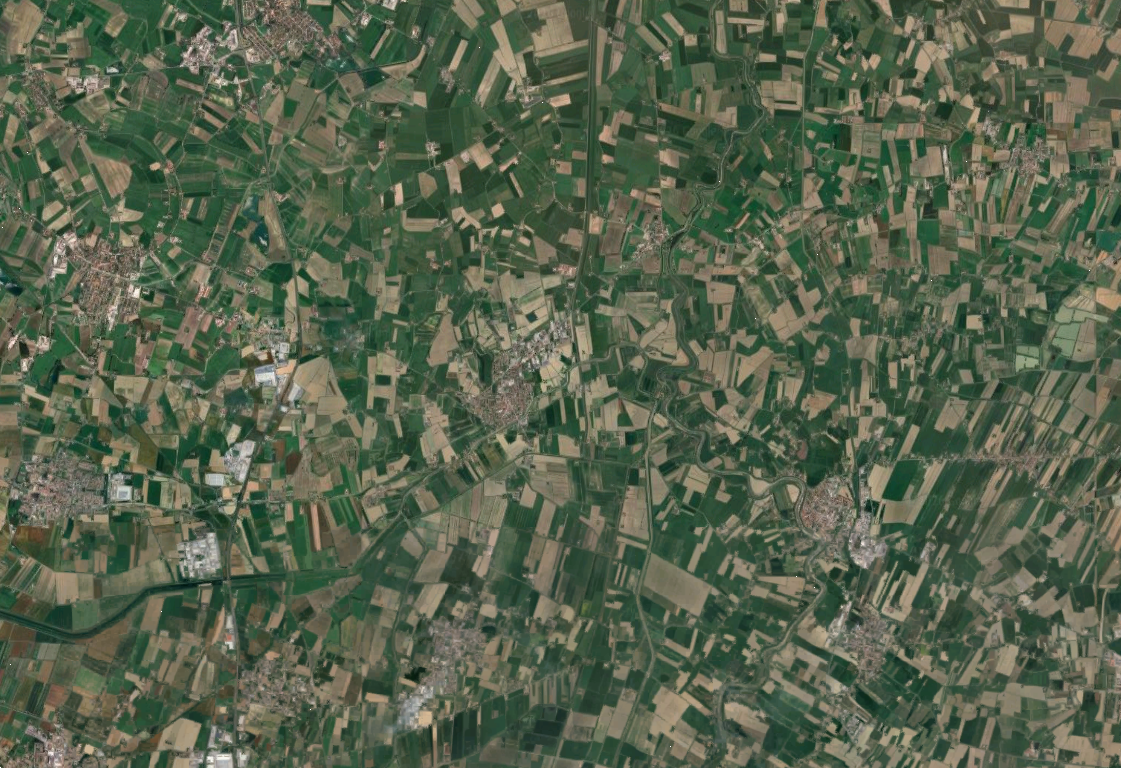 immagine annuncio 9 di 10