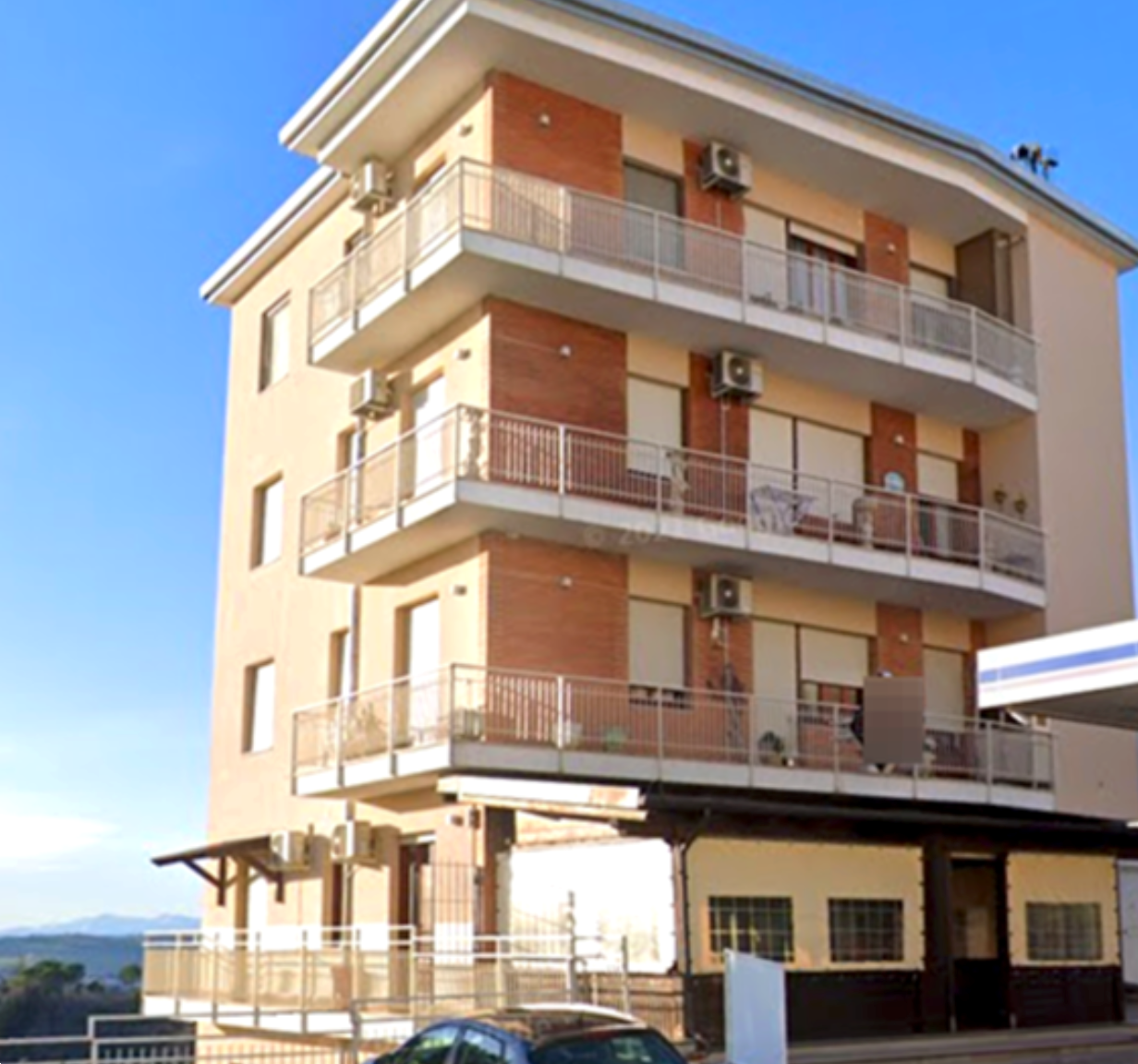 immagine annuncio 3 di 10