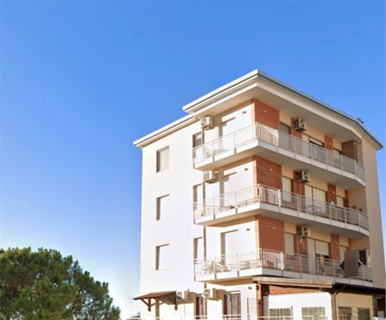 immagine annuncio 4 di 10