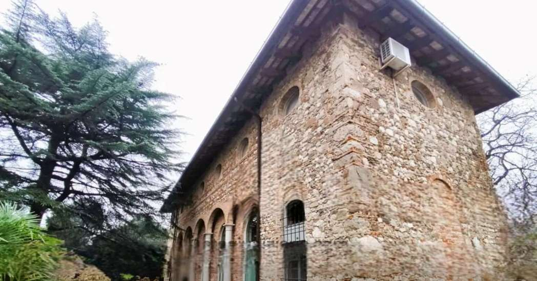 immagine annuncio 3 di 10