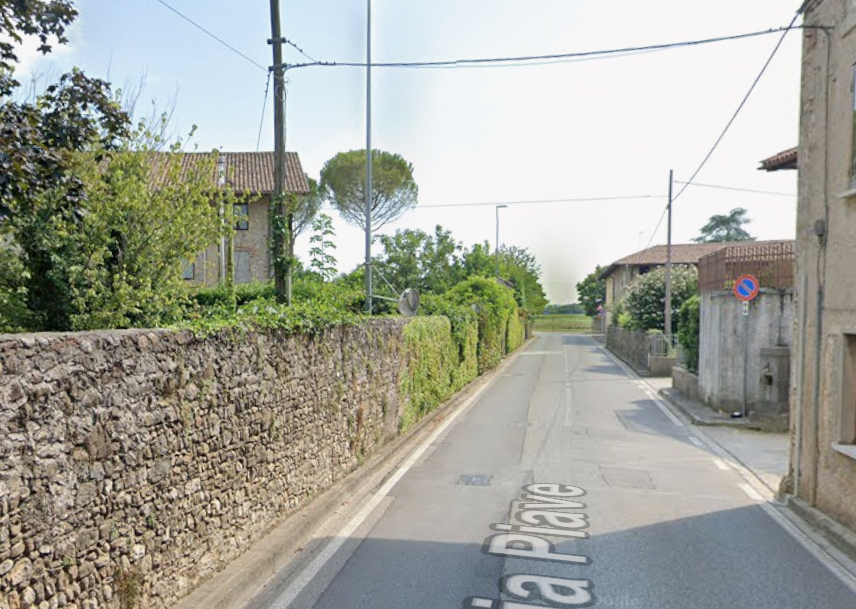 immagine annuncio 8 di 10