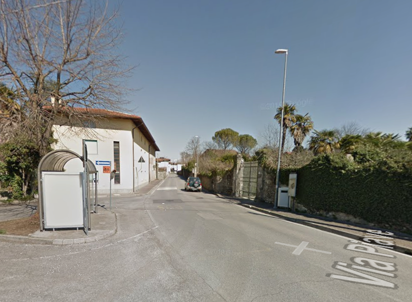 immagine annuncio 7 di 10