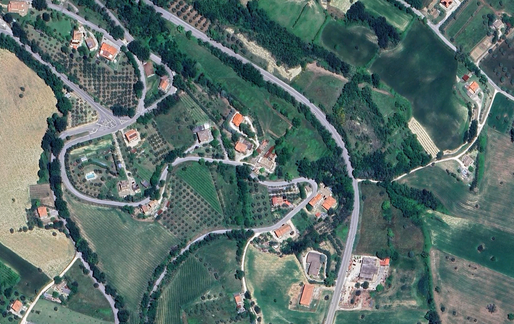 immagine annuncio 7 di 10