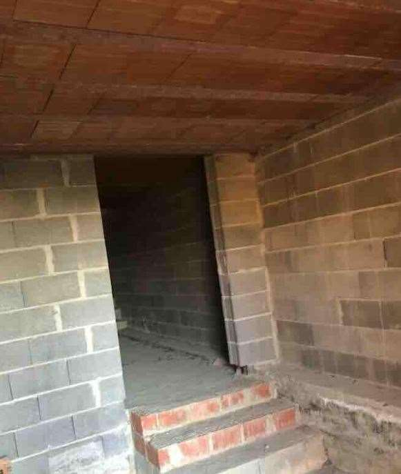 immagine annuncio 2 di 10