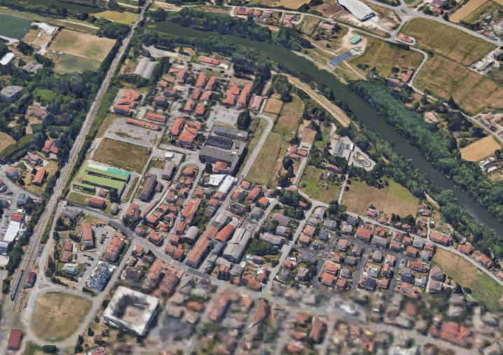 immagine annuncio 8 di 10