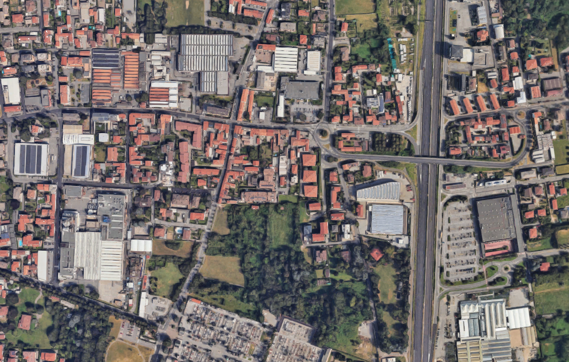 immagine annuncio 5 di 10