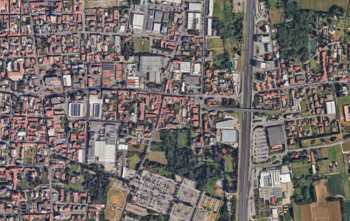 immagine annuncio 1 di 10