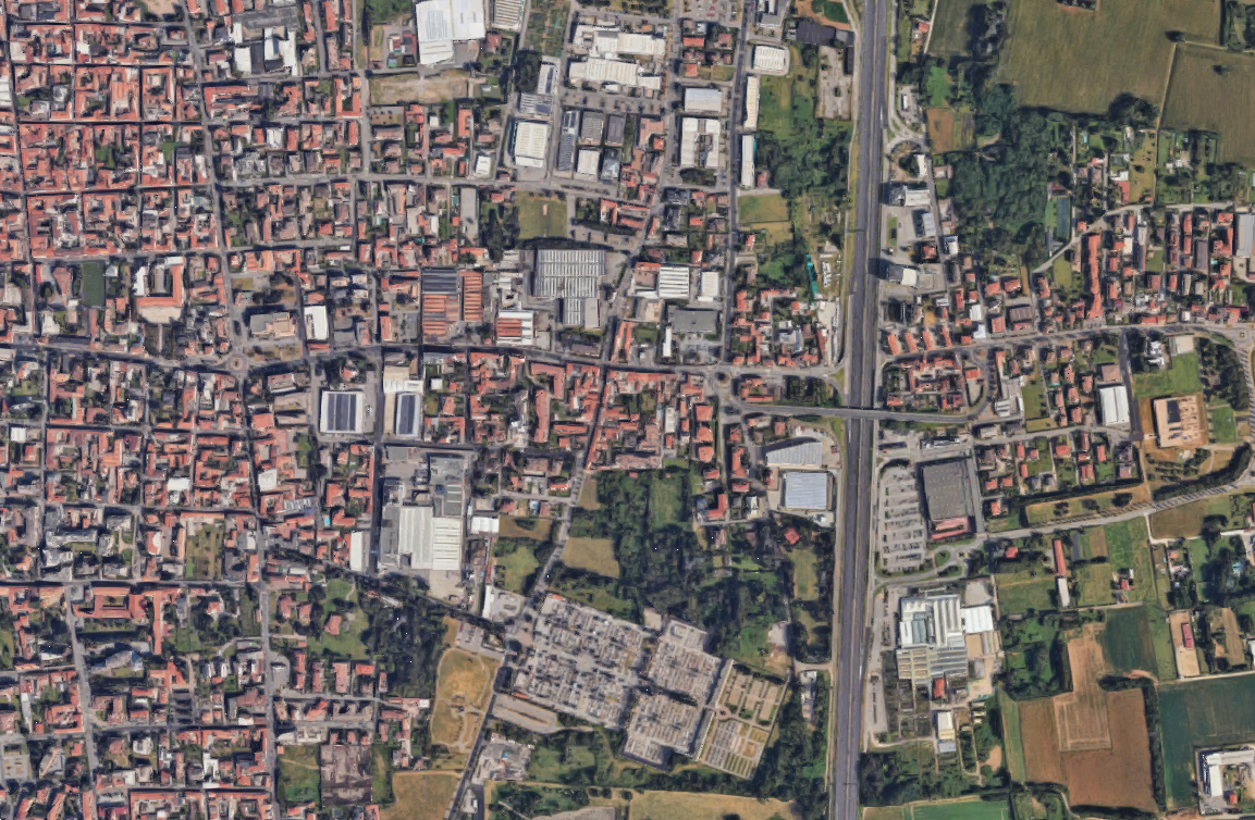 immagine annuncio 2 di 10