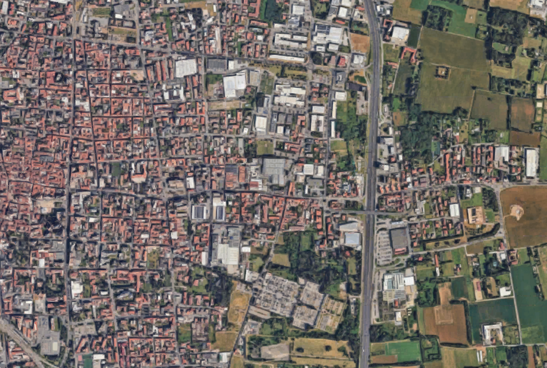 immagine annuncio 3 di 10