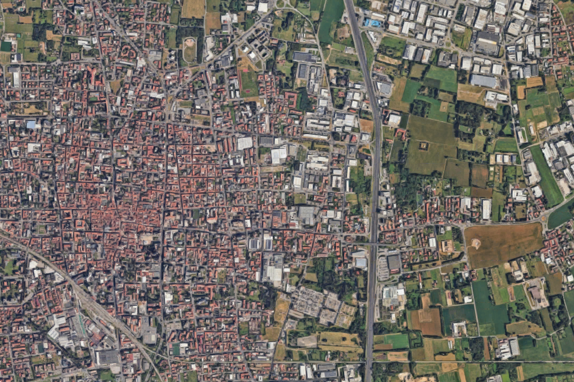 immagine annuncio 7 di 10