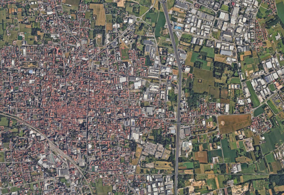 immagine annuncio 8 di 10