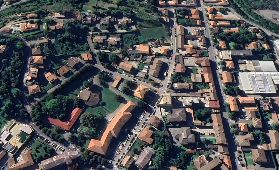 immagine annuncio 1 di 10