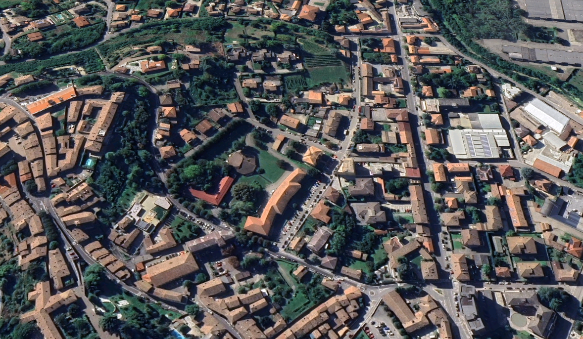 immagine annuncio 6 di 10