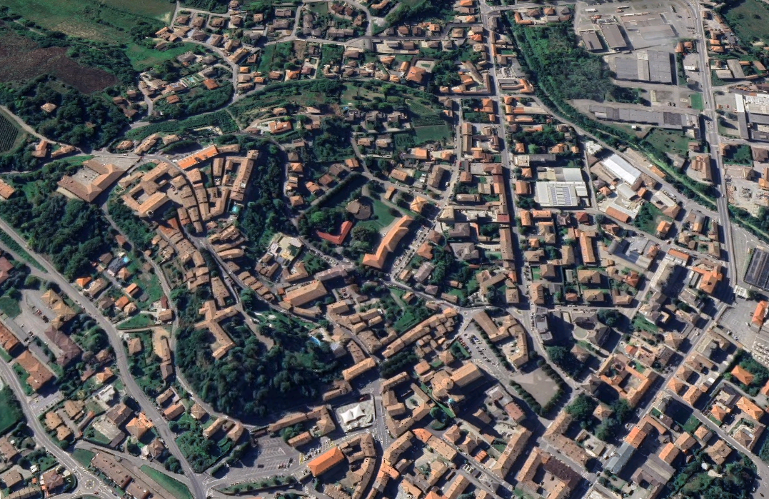 immagine annuncio 2 di 10