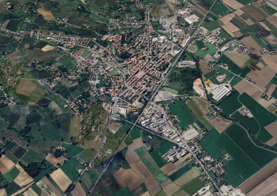 immagine annuncio 7 di 10