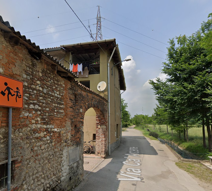 immagine annuncio 5 di 10