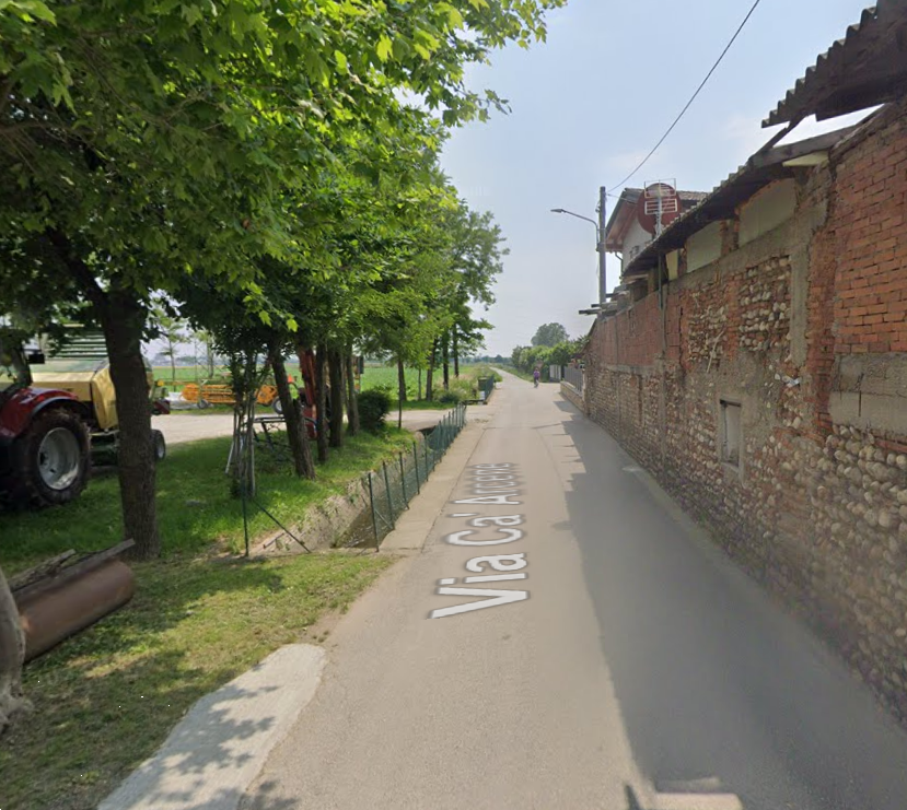 immagine annuncio 8 di 10