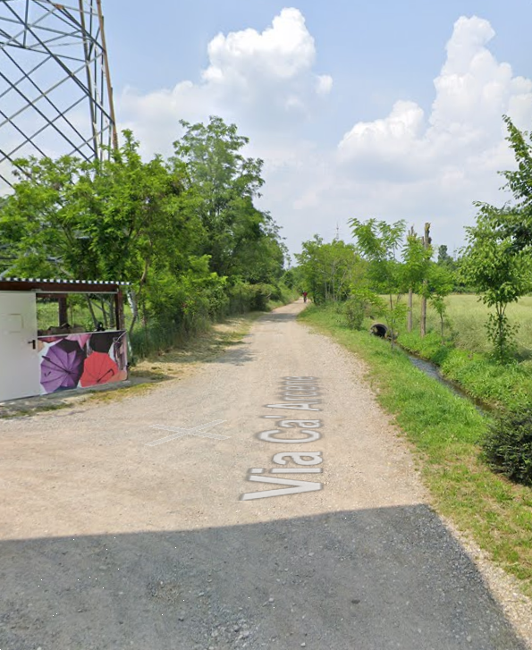 immagine annuncio 9 di 10