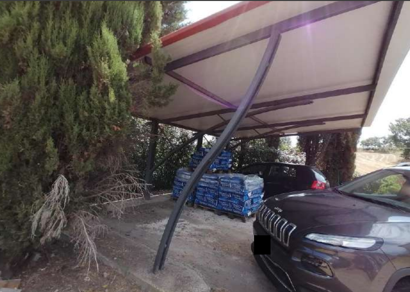 immagine annuncio 2 di 10