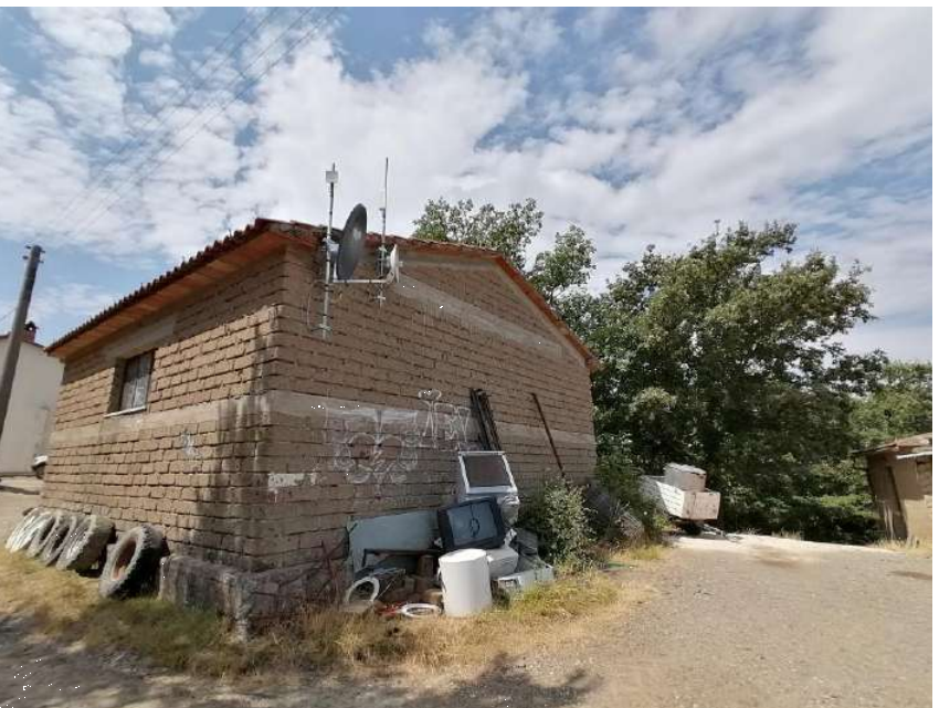 immagine annuncio 4 di 10