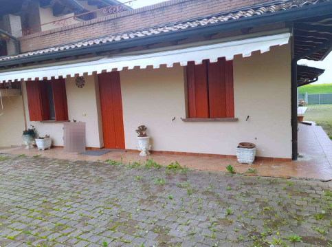 immagine annuncio 2 di 10