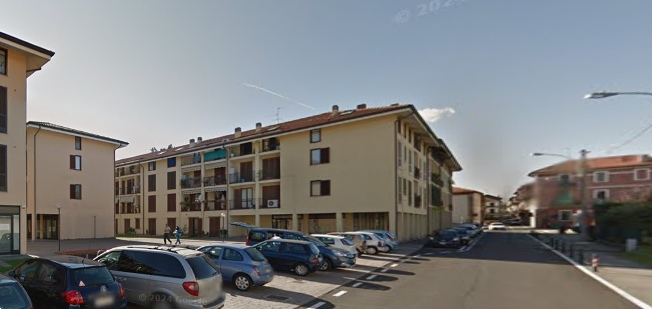 immagine annuncio 3 di 10