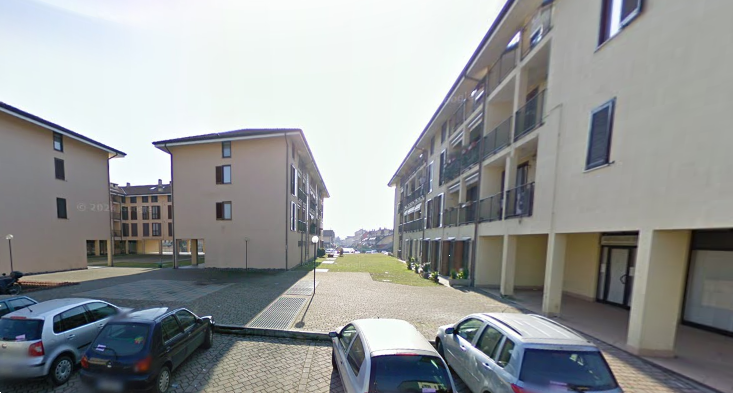 immagine annuncio 8 di 10