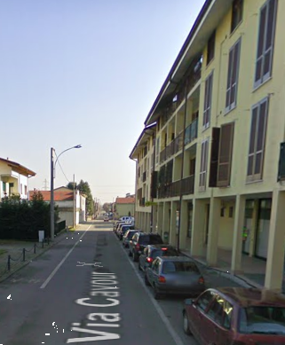 immagine annuncio 7 di 10