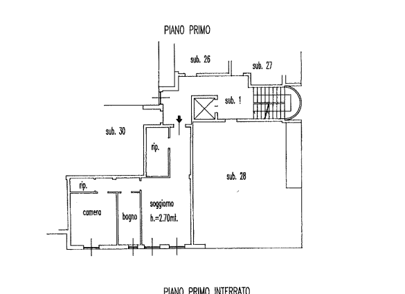 immagine annuncio 6 di 10
