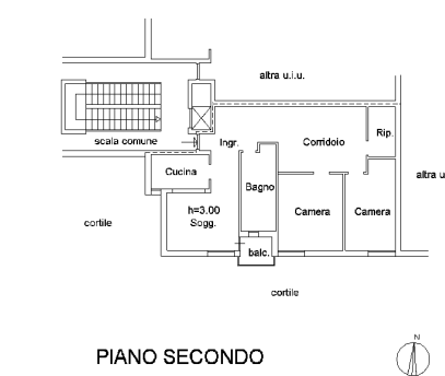 immagine annuncio 8 di 10