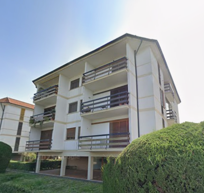 immagine annuncio 8 di 10