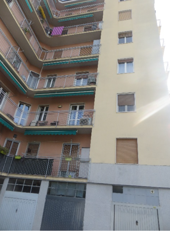 immagine annuncio 1 di 10