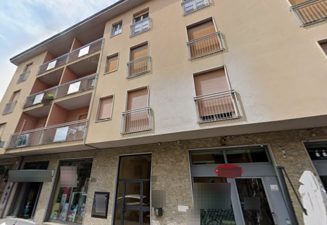 immagine annuncio 2 di 10