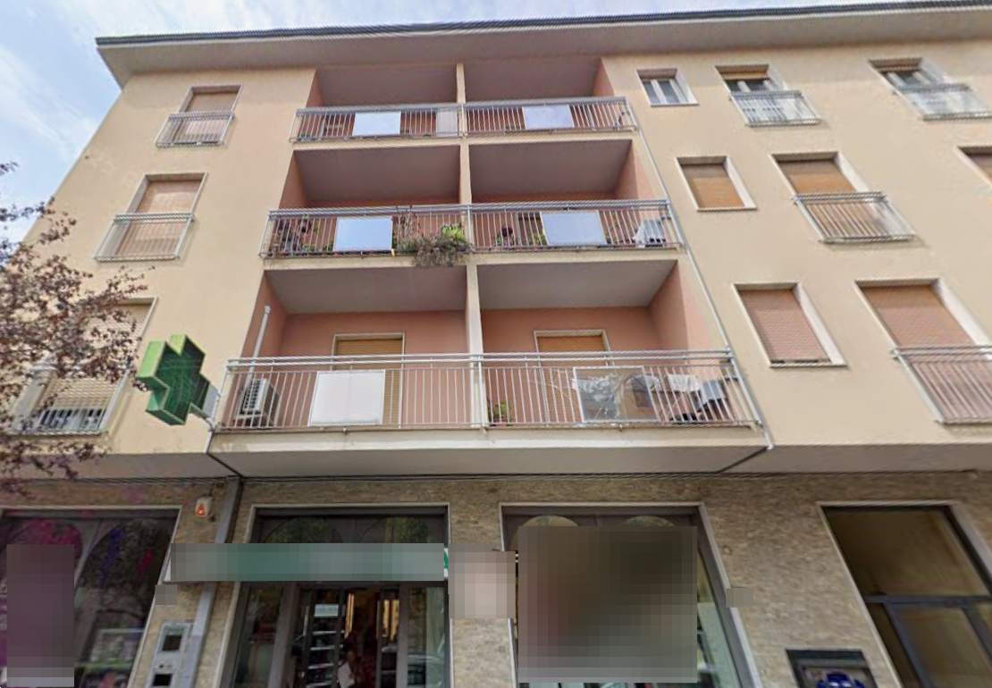 immagine annuncio 6 di 10