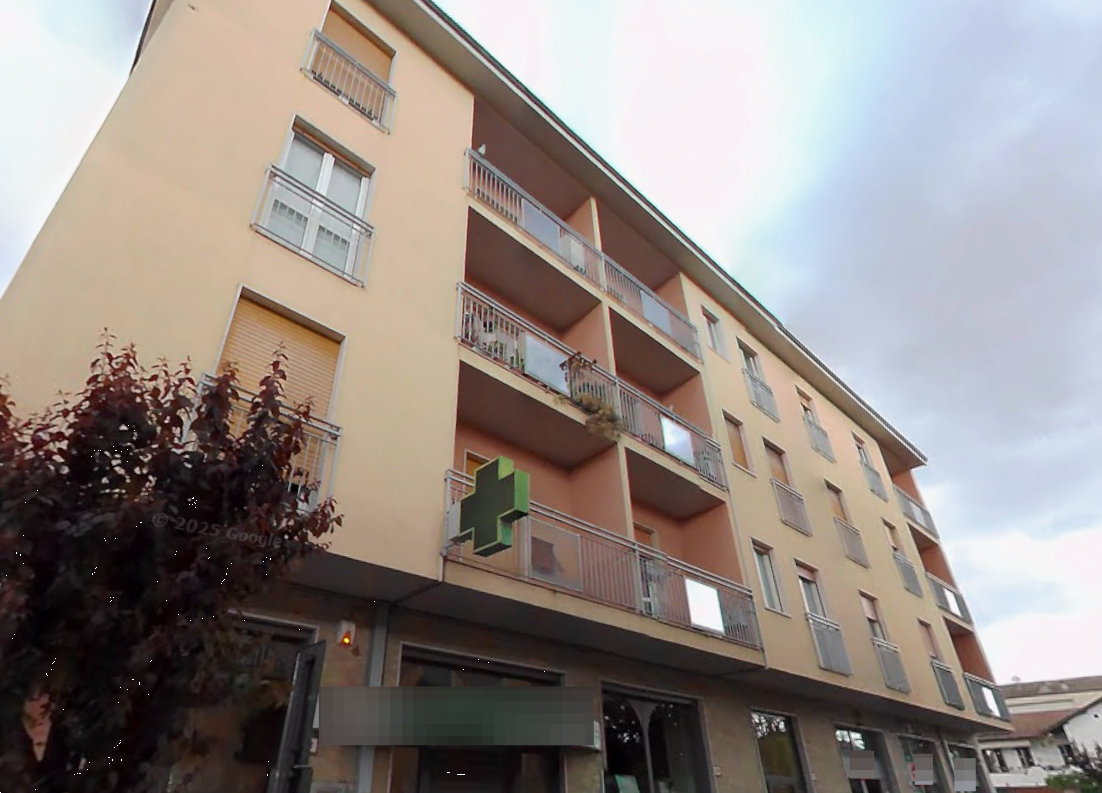 immagine annuncio 5 di 10