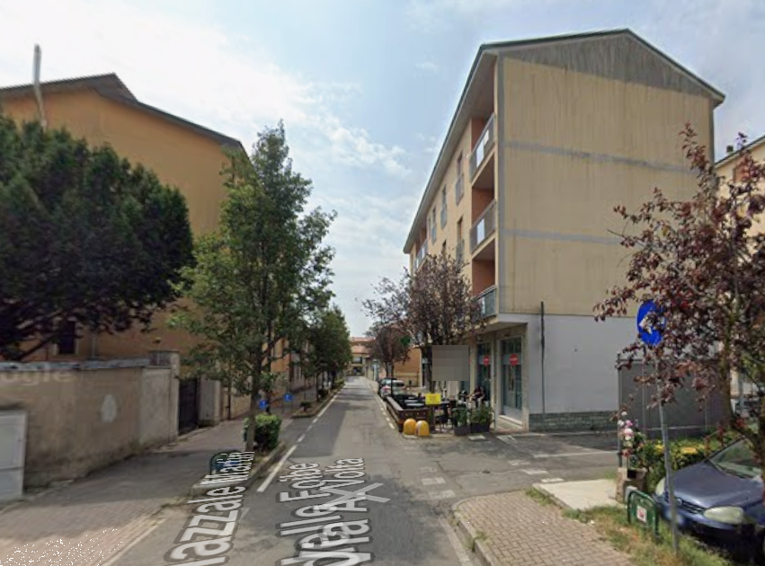 immagine annuncio 9 di 10