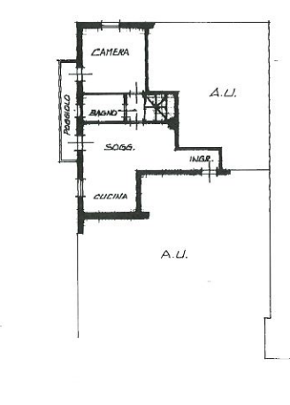 immagine annuncio 5 di 10