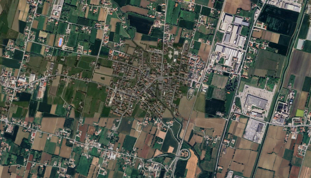 immagine annuncio 9 di 10