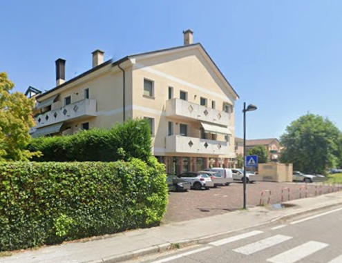 immagine annuncio 4 di 10