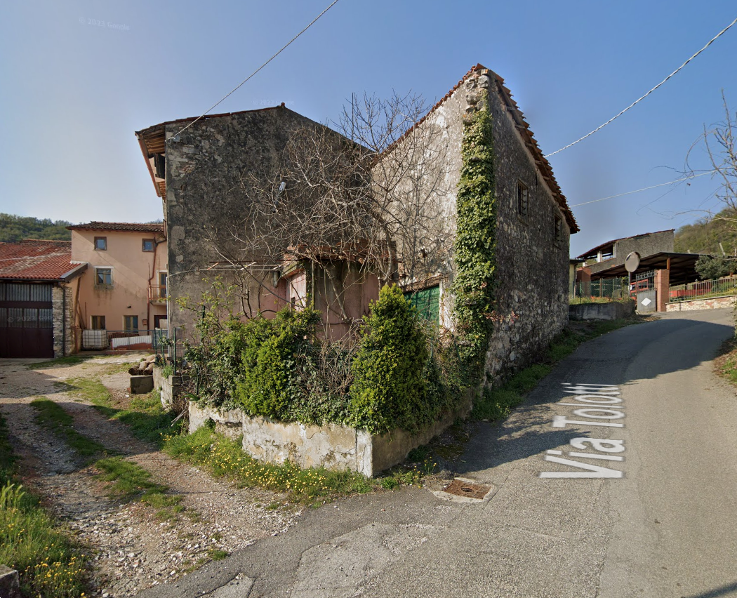 immagine annuncio 4 di 10