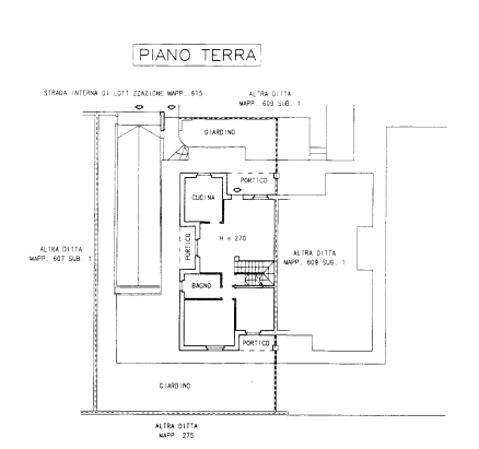 immagine annuncio 4 di 10